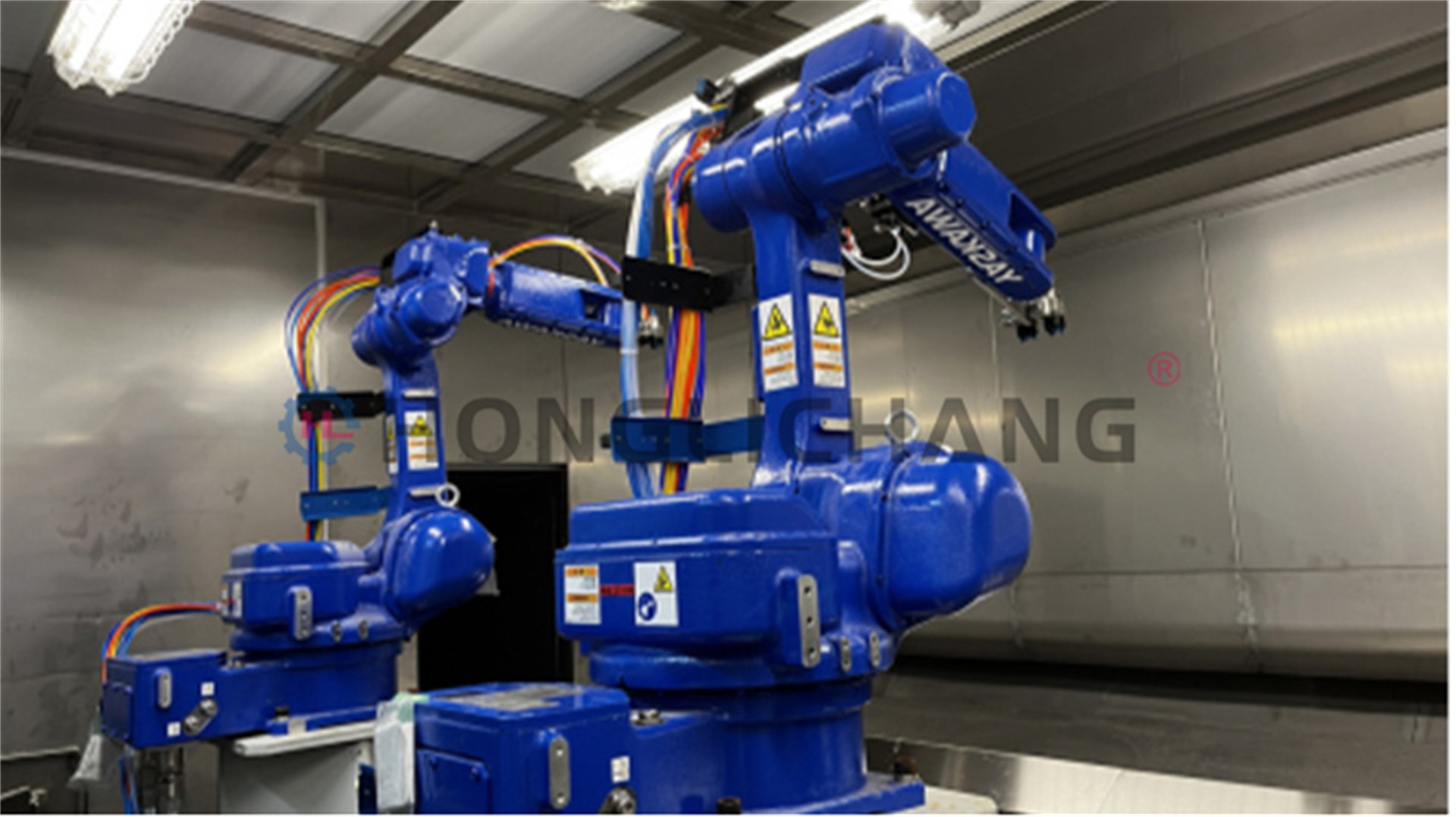 Автомат будгийн шугам