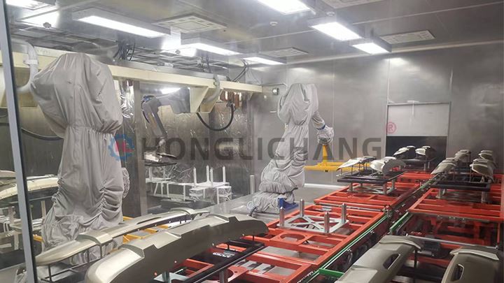 Будгийн лангуу