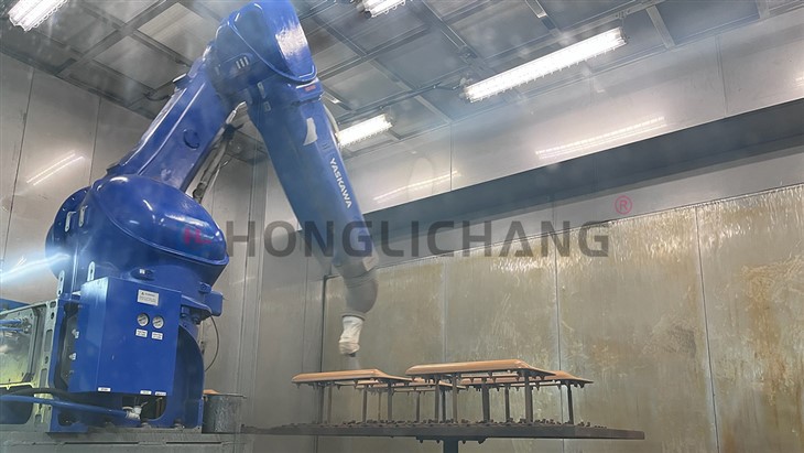 Хуванцар будгийн шугам