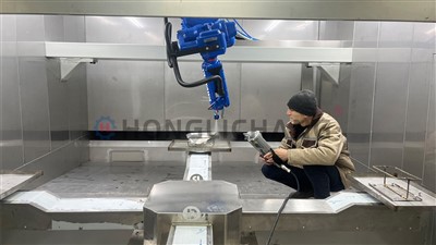 BMC үндсэн цув