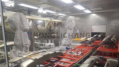 Будгийн лангуу