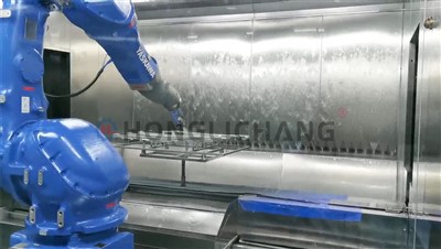 Будгийн тоног төхөөрөмж