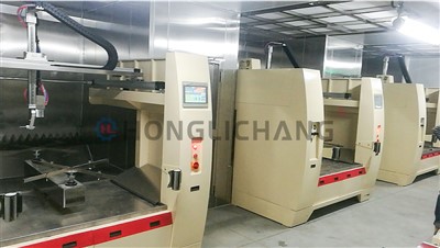 Урсдаг будгийн шугам